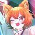 うみみかん。 (@sea0range) Twitter profile photo うみみかん。 (@sea0range) Twitter profile photo