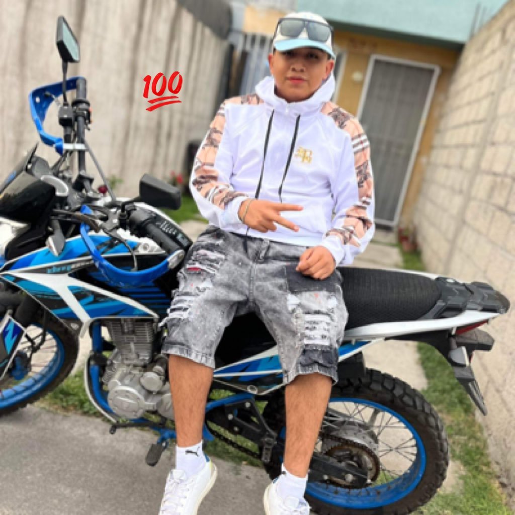 ChuyMoncada5's profile picture. Fútbol