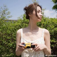 bi (@shinesbrightt) 's Twitter Profile Photo bi (@shinesbrightt) 's Twitter Profile Photo