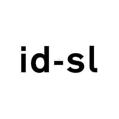 idsltweets's profile picture. Invent. Experiment. Question.  Design the service. Craft the experience. Make interactive prototypes. With heart and meaning. Company born in 2007.