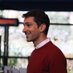 Daniel Machado-Gibbs (@danielmcgibbs) Twitter profile photo Daniel Machado-Gibbs (@danielmcgibbs) Twitter profile photo