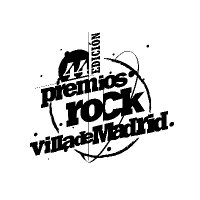 PREMIOS ROCK VILLA DE MADRID(@RockVillaMadrid) 's Twitter Profile Photo