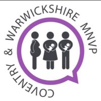 MNVPCovWarks (@mnvpcovwarks) 's Twitter Profile Photo MNVPCovWarks (@mnvpcovwarks) 's Twitter Profile Photo