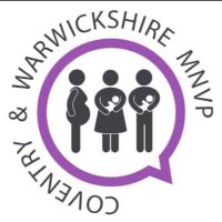 MNVPCovWarks(@mnvpcovwarks) 's Twitter Profile Photo