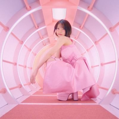 kotokofever's profile picture. All about Kotocute✨