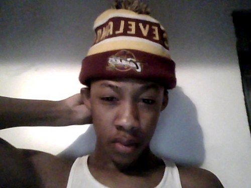 team# Freebandzzz Team# Heat Team# I fuck yo bitch