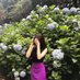 ๐บLYDIA๐บ (@tilak61748269) Twitter profile photo ๐บLYDIA๐บ (@tilak61748269) Twitter profile photo