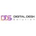 Digital Desk Solution (@digitaldesk01) Twitter profile photo