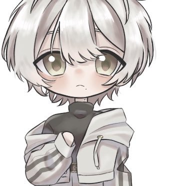 kiya_nuigurumi's profile picture. ママ様→@osoba__eee