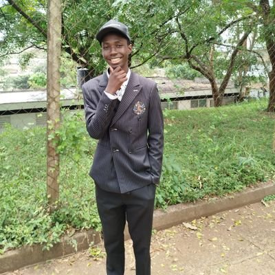 Passionate dreamer, world explorer, and advocate for positive change.  UPCOMING JOURNALIST 🚀.UON influencer.Liverpool Die Hard Fan😌❤️.Radio Host @UNC radio 📻