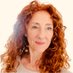 Olga Magistris (@olgamagistris) Twitter profile photo Olga Magistris (@olgamagistris) Twitter profile photo