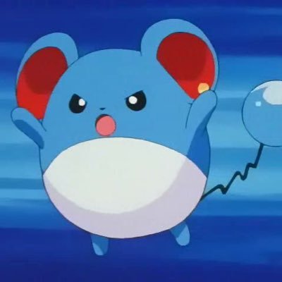 c516gbc516gb's profile picture. 2023〜上海帯同🐼👧🏻無言フォロー失礼します🌟