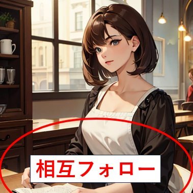 HazelipKelly's profile picture. 相互フォロー