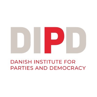 Official account for the Danish Institute for Parties and Democracy - supporting democracy globally #democracy #dkpol #dkaid