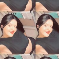 tina🦋 (@agossrobledoo7) 's Twitter Profile