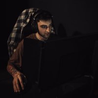 Enrico (@dreamxy0) 's Twitter Profile Photo Enrico (@dreamxy0) 's Twitter Profile Photo