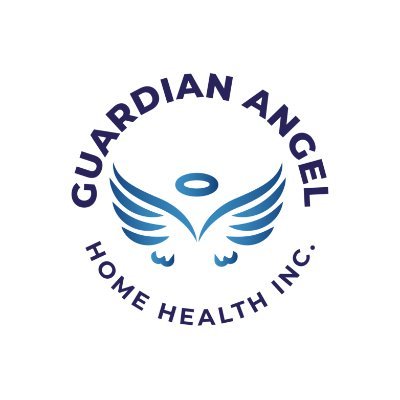 Our team of non-medical practitioners delivering personal care at Guardian Angel Home Health aims to offer assistance and help during tough times.