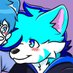 ELFO Ch. | Vtuber ID (@glacierelfo_) Twitter profile photo ELFO Ch. | Vtuber ID (@glacierelfo_) Twitter profile photo
