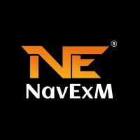 NavExM(@NavExM_Exchange) 's Twitter Profile Photo