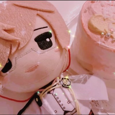 さしみさんのプロフィール画像