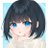 Rinne_814