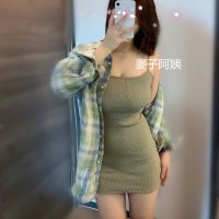 麥子~單親媽媽(@linxiaoyu352178) 's Twitter Profile Photo