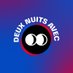 Deux Nuits Avec (@2nuitsavec) Twitter profile photo