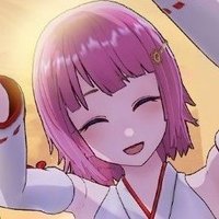 ☪︎三日月 紅葉 (@mikadukikureha) 's Twitter Profile