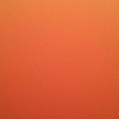 BinteNazir31491's profile picture. 