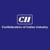 CII Digital (@cii_digital) Twitter profile photo CII Digital (@cii_digital) Twitter profile photo