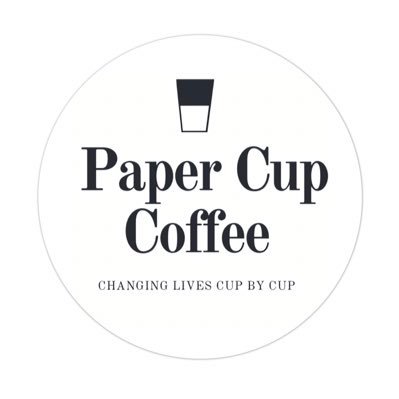 Our coffee shop offers support for people who have experienced homelessness. 2 Queen Square, Liverpool, L1 1RH. Tues-Fri 8.30-3.30/ Sat 9-3 🐶 @papercupLPL