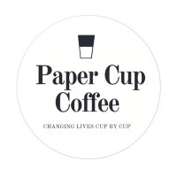 Paper Cup Coffee Liverpool (@pcpcoffee) 's Twitter Profile Photo Paper Cup Coffee Liverpool (@pcpcoffee) 's Twitter Profile Photo