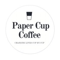 Paper Cup Coffee Liverpool(@PCPCoffee) 's Twitter Profileg