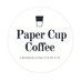 Paper Cup Coffee Liverpool (@PCPCoffee) Twitter profile photo