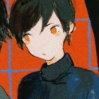 キニさんのプロフィール画像