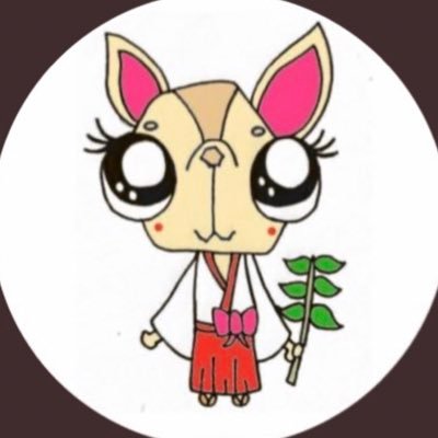⛩地球ゲーム年収1億達成🌏🎮人間創造主宇宙デクラス係🚀世界7ヵ国上場済⛓️Yahoo!株式の達人4年連続ダントツ1位👑上場企業みんかぶアナリスト✒️🛡️地域活性化特許:携帯販促/24h電子看板地域広告システム🍶ペット基金🐶😸子供食堂👦みんなの国際協力基金🌍世界平和™️コラボ🌈寄付総額3億円超⛩️