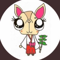 ⛩巫🌸とりま🤡神示🇯🇵13次元スターシード🌈⛩ (@everyhado) 's Twitter Profile