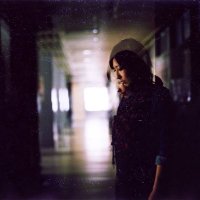 tamamix (@tamamix) 's Twitter Profile Photo