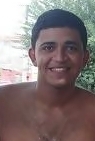 A minha imagem é você quem faz, mas a minha vida sou eu quem vivo!  Humildade é uma virtude dos fortes!
