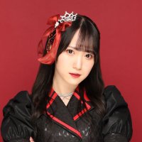 上月せれな(せれちゅ)(@Serena_Kozuki) 's Twitter Profile Photo