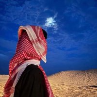 سلطان الدوسري (@502ir) Twitter profile photo