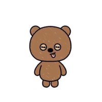 🍒 (@xusgahdboa6463) 's Twitter Profile