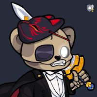 Kobe ❤️ WELL3 (@kobebweeef3) 's Twitter Profile