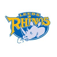 Leeds Rhinos(@leedsrhinos) 's Twitter Profileg