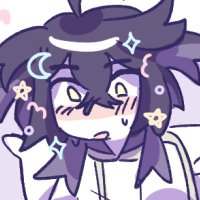 crow/lamp 🌸🍎 (@crowslantern) 's Twitter Profile Photo crow/lamp 🌸🍎 (@crowslantern) 's Twitter Profile Photo