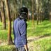 the doctor 12 (@abhijithsu68974) Twitter profile photo the doctor 12 (@abhijithsu68974) Twitter profile photo
