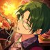 ピノ。@取引垢 (@osato_pino) Twitter profile photo