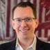 Alex Clark (@dralexclark) Twitter profile photo Alex Clark (@dralexclark) Twitter profile photo