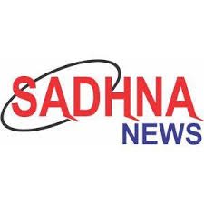 vipinmitta69300's profile picture. x Chairman Indian Red Cross Society District Auraiya branch UP
ब्यूरो चीफ साधना न्यूज चैनल जनपद औरैया