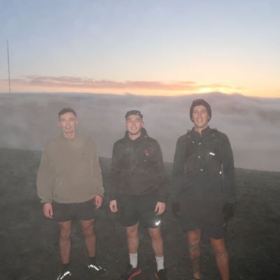 _alexholding's profile picture. https://t.co/0Se7Cr29LD